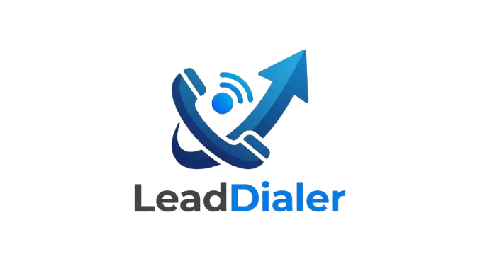 Telecaller
