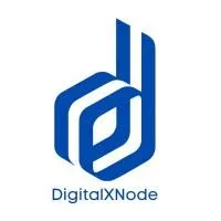 DigitalXNode Logo