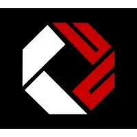 Digital Websynation Logo