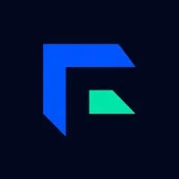 FylFlix | WFYI Technology Logo