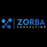 Zorba AI Logo
