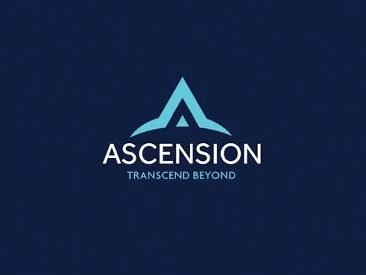 Accendion Logo