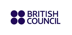 British Council Logo