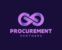 Procurement Partners Logo