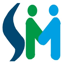 Symbroj Media Pvt. Ltd. Logo