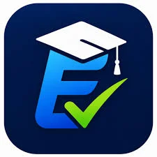 Edureify Logo