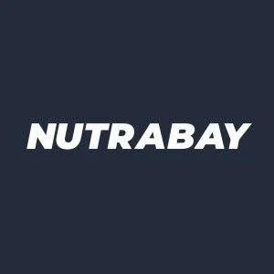Nutraby Logo