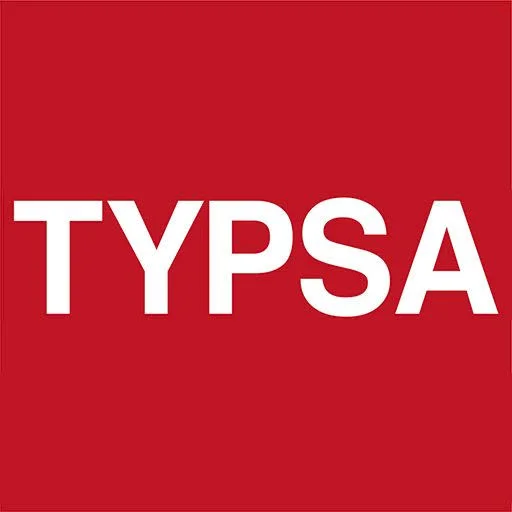 TYPSA India Logo