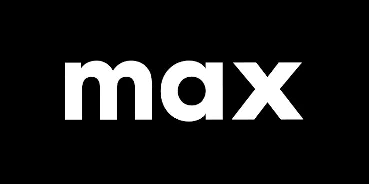 MAKS Clothing LLP Logo