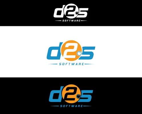 D2S Technologies Logo