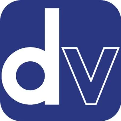 Datavid Logo