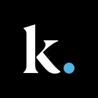 Kwazi Logo