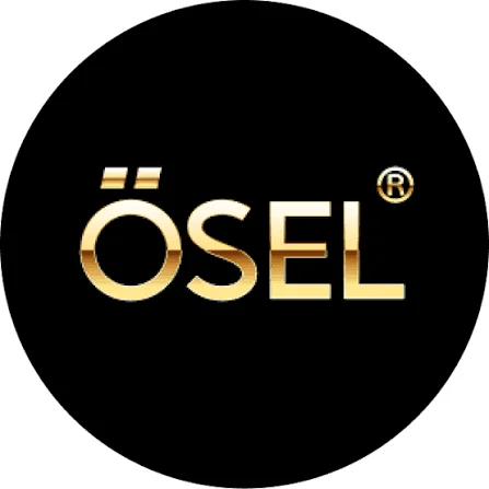 OSEL Devices Limited Logo