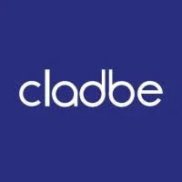 Cladbe Logo
