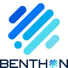 Benthon Labs Pvt Ltd Logo