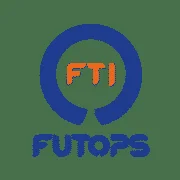 Futops Technologies India Private Limited Logo