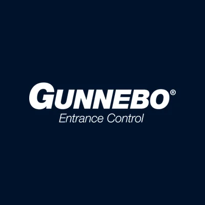 Gunnebo Entrance Control Logo