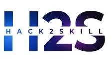 Hack2skill Logo