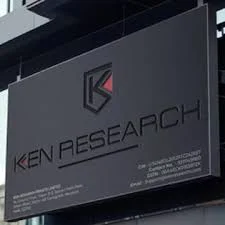 Ken Research Logo