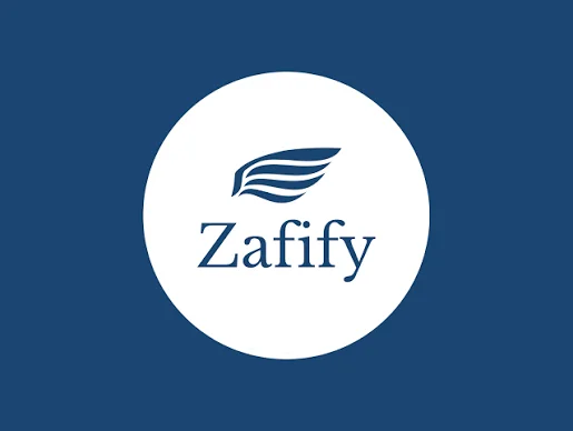 Zafify Logo