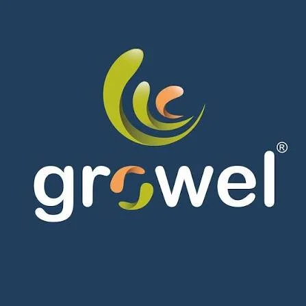 Growell Services Logo