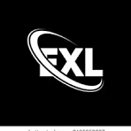 EXL Logo
