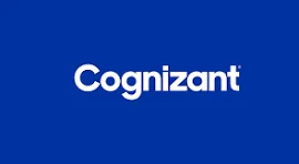 Cognizant Logo