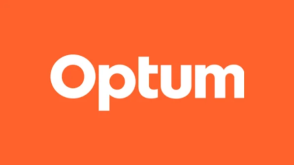 Optum India Logo