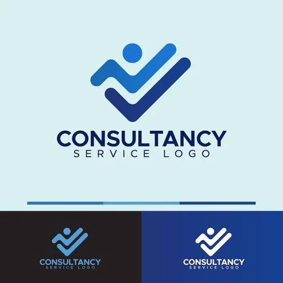 Real Jobs Consulting Services Logo