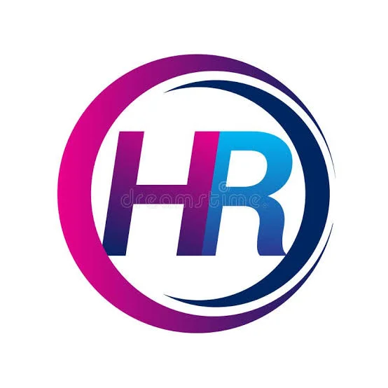Magnet HR Tech Digital Logo