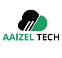 Aaizel International Technologies Pvt Ltd Logo