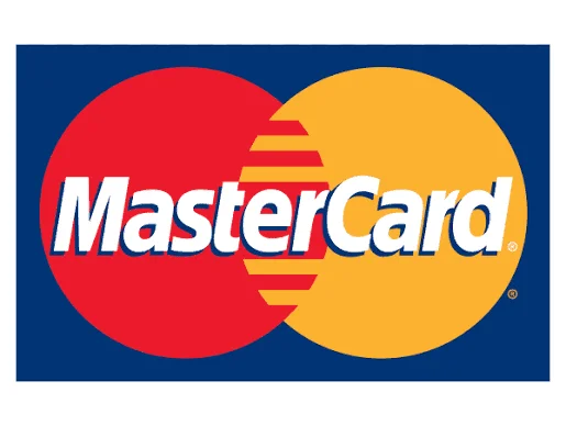 Mastercard Logo