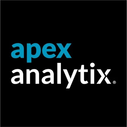 apexanalytix Logo
