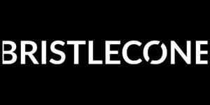 Bristlecone Logo