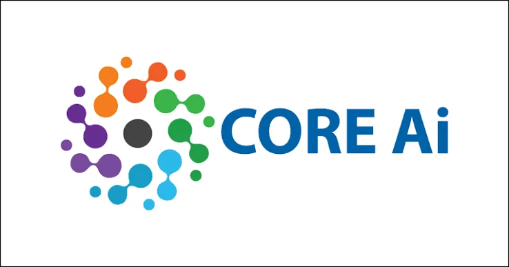 CoreOps.AI Logo