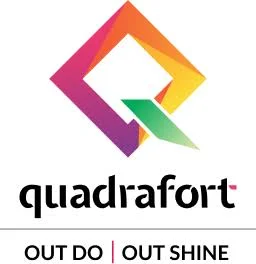 QuadrafortTechnologies Logo