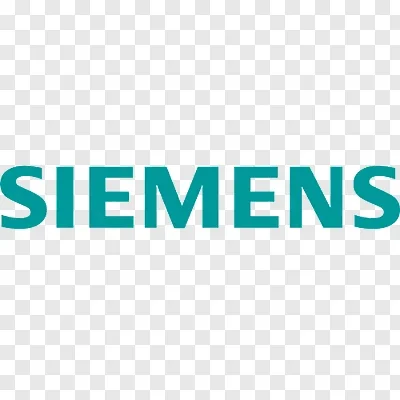 Siemens Logo
