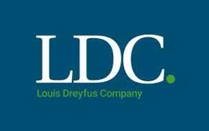 Louis Dreyfus Company Logo