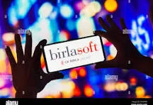 Birlasoft Logo