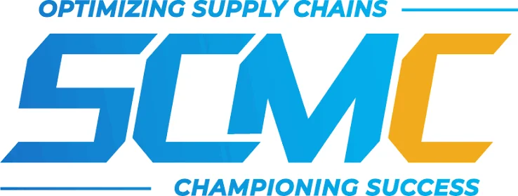 SCM Champs Inc. Logo