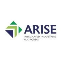 ARISE IIP Logo