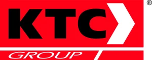 KTCGroup Logo