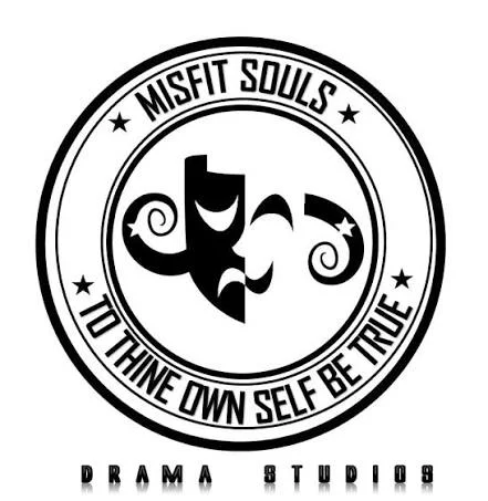 Misfit Souls Logo