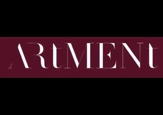 The Artment Logo
