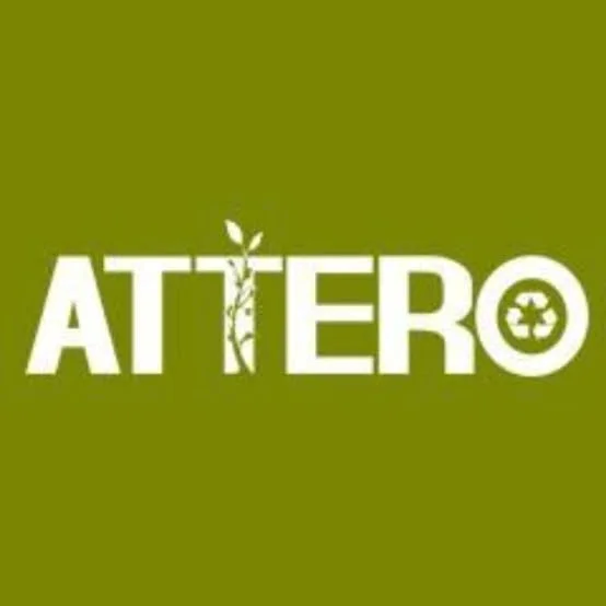 Attero Logo