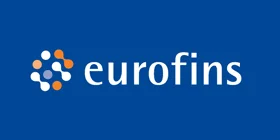 Eurofins Logo