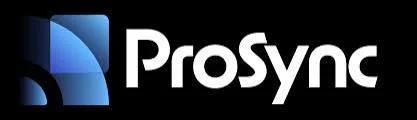 ProSync Infortech Logo