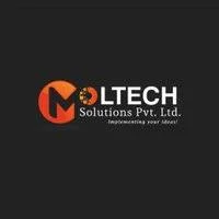 HCLSoftware Logo