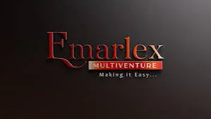 Emarlex Multiventure Logo