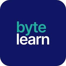 ByteLearn.com Logo